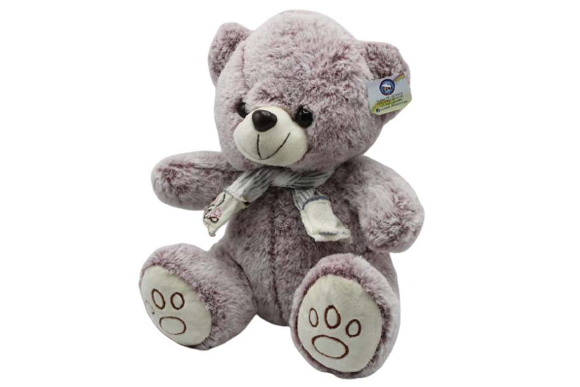 Teddy Bear 13 Inches (KC2993)